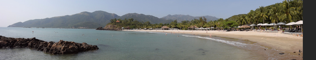 Similar image 21787168