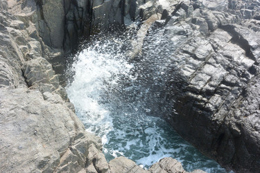 Similar image 21787186