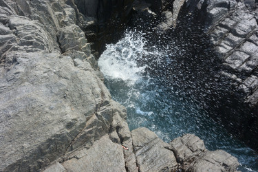 Similar image 21787188