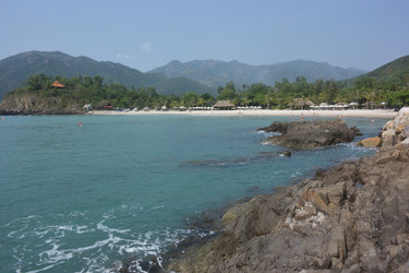 Similar image 21787190