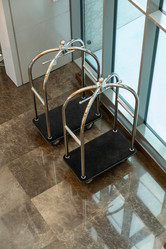 Similar image 21787334