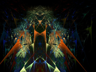 Similar image 21791617