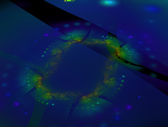 Similar image 21791618