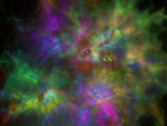 Similar image 21791635