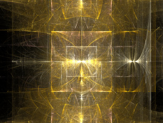 Similar image 21791637