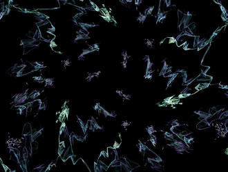 Similar image 21791638