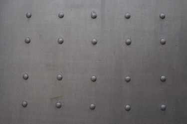 Similar image 21787066