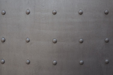 Similar image 21787067