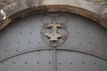 Similar image 21787068