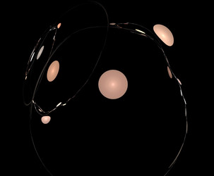 Similar image 21788589