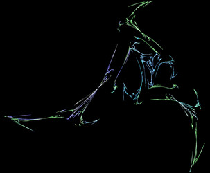 Similar image 21788591