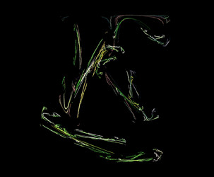 Similar image 21788592