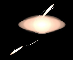 Similar image 21788594