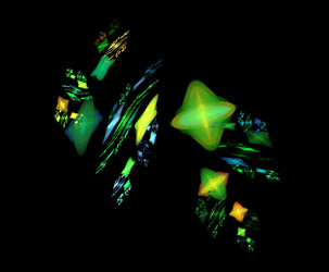 Similar image 21788595