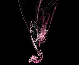 Similar image 21788596