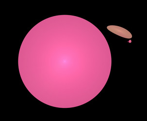 Similar image 21788597