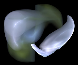 Similar image 21788598