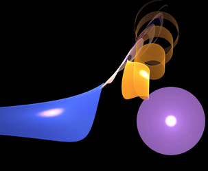 Similar image 21788599