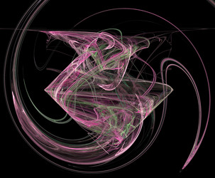 Similar image 21788601