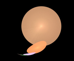 Similar image 21788602