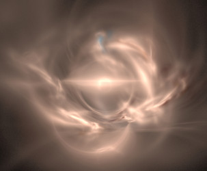 Similar image 21788606