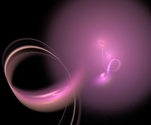 Similar image 21788607