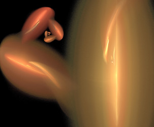 Similar image 21788608