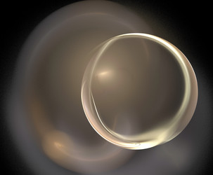 Similar image 21788609