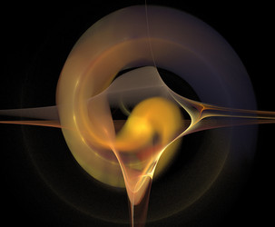 Similar image 21788610