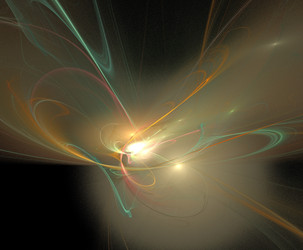 Similar image 21788841