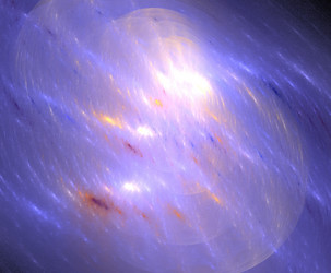 Similar image 21788842