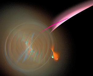 Similar image 21788843