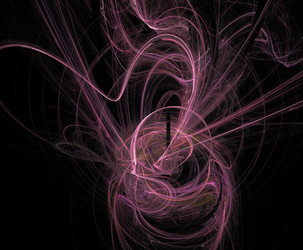 Similar image 21788844