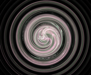 Similar image 21788845