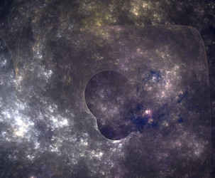 Similar image 21788846