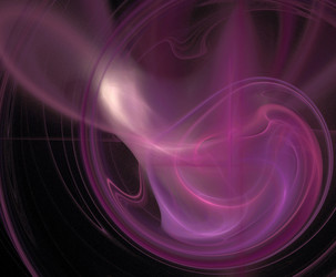 Similar image 21788848