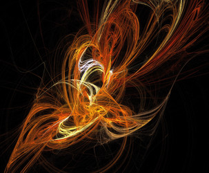 Similar image 21788850