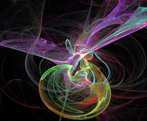 Similar image 21788851