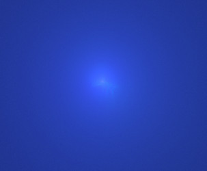 Similar image 21788852