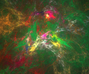 Similar image 21788853