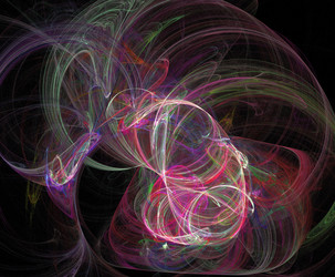 Similar image 21788854