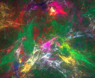 Similar image 21788855