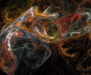 Similar image 21788856