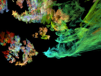 Similar image 21791935