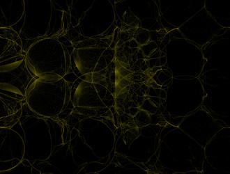 Similar image 21791936