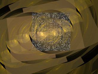 Similar image 21791938