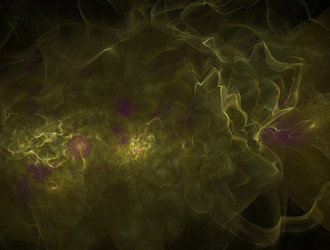 Similar image 21791939