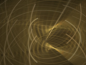 Similar image 21791940