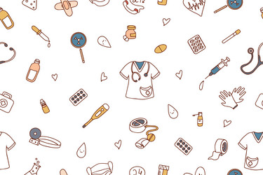 Similar image 21807485