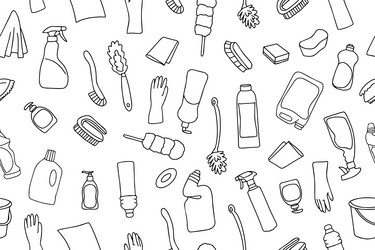 Similar image 21807486